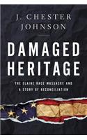 Damaged Heritage