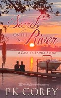 Secrets on the River