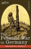 Peasant War in Germany