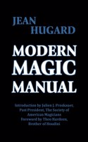 Modern Magic Manual