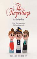 Fingerlings