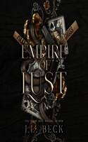 Empire of Lust