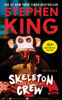 Skeleton Crew