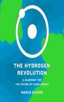 Hydrogen Revolution Lib/E