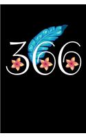 366