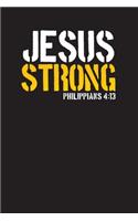 Philippians 4