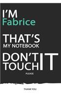 Fabrice