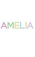 Amelia