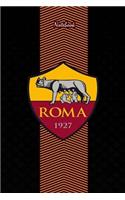 Roma 16