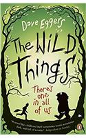 The Wild Things
