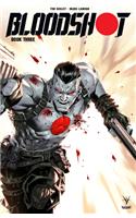 Bloodshot (2019) Book 3