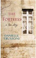 Fortress