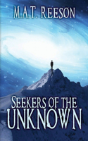 Seekers of the Unknown