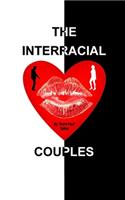 Interracial Couples