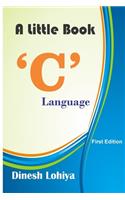 A Little Book C Language