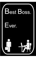 Best Boss Ever