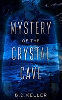 Mystery of the Crystal Cave