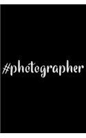 Photographer