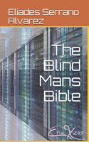 Blind Mans Bible