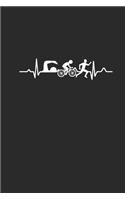 Triathlon Heartbeat