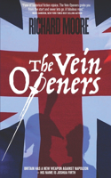Vein Openers