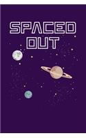 Spaced Out