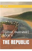 The Republic