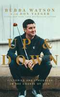 Up and Down