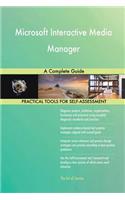 Microsoft Interactive Media Manager: A Complete Guide
