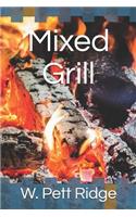 Mixed Grill