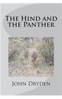 The Hind and the Panther