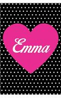 Emma