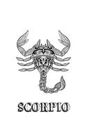 Scorpio