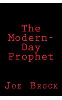 Modern-Day Prophet