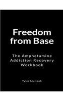 Freedom from Base