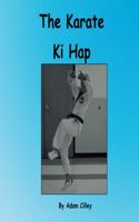 Karate Ki Hap