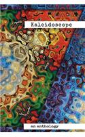 Kaleidoscope