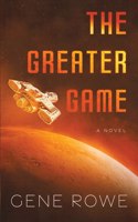 Greater Game