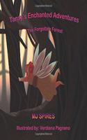 Forgotten Forest