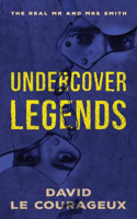 Undercover Legends