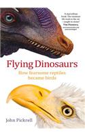 Flying Dinosaurs