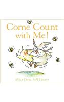 Come Count with Me