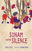 Sonam and the Silence