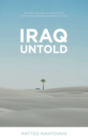 Iraq Untold