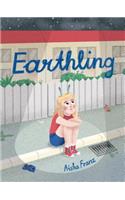 Earthling
