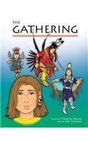 The Gathering: (Indigenous Knowledge)