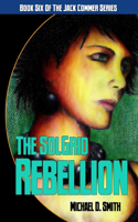 SolGrid Rebellion