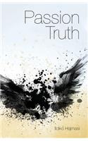 Passion Truth