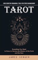 Tarot