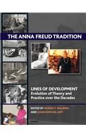 The Anna Freud Tradition